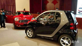 12月地板品牌活动太多？正宗爽口的才是王道！