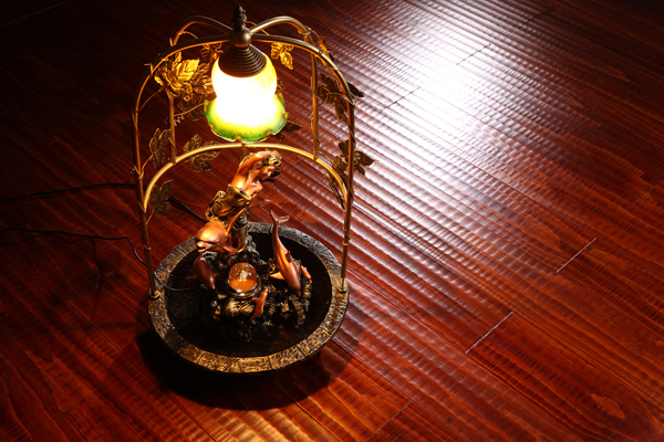 来这里，寻找这个冬天的温暖