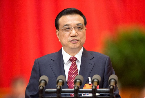 李克强政府工作报告：与家居业相关的9条干货