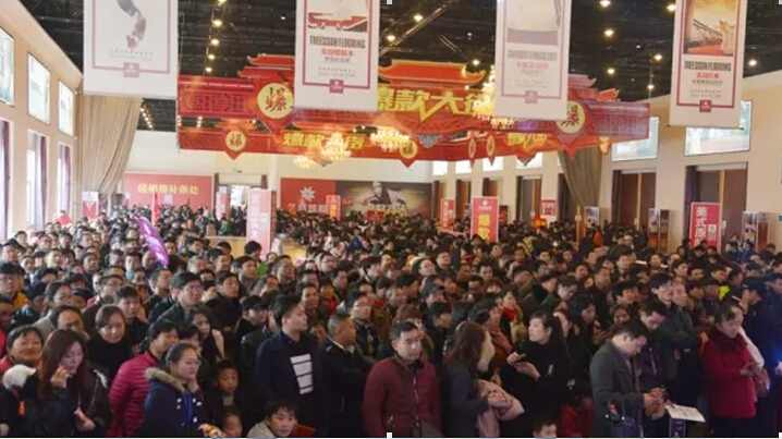 四省再掀万人抢购高潮，番龙眼爆款销售创历史新高