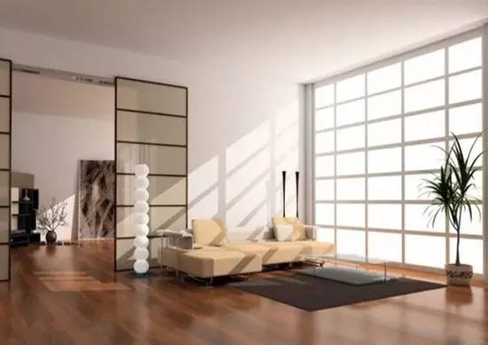 一份有关地暖的复习资料