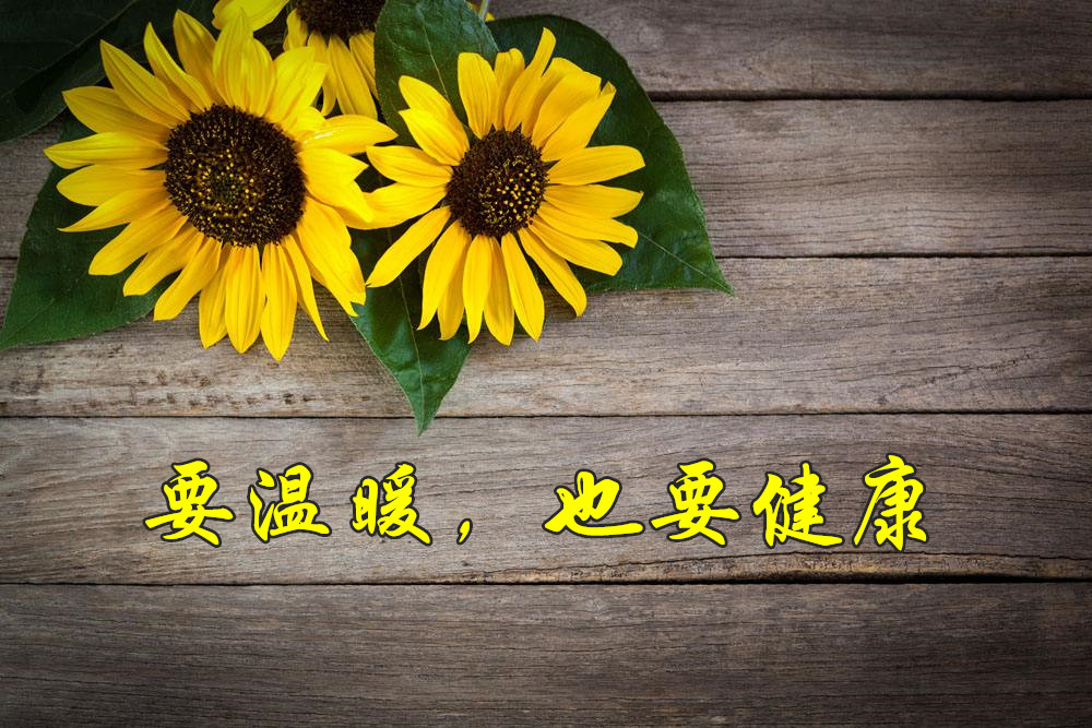 装地暖，不应以牺牲健康为代价