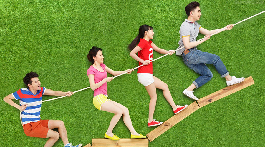 专注实木17年系列三：实木地暖地板正逐步成为消费主流之一