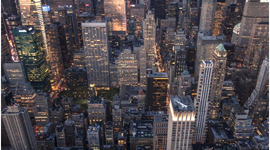 大事件|酝酿第三次品牌变革，久盛地板4月19日将发布品牌新战略