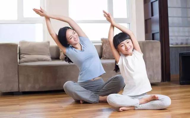 专注实木17年之系列五 久盛实木地暖技术创造“健康+稳定”双赢！