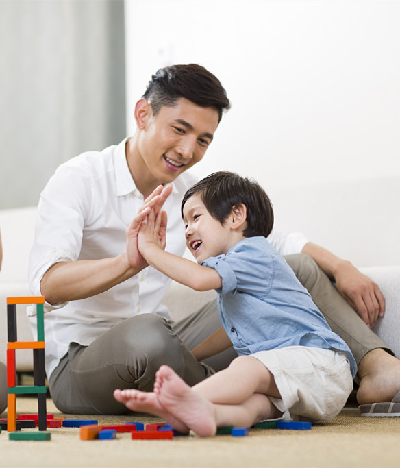 6月9日，久盛地板联合居然之家，约一场“美的历程”