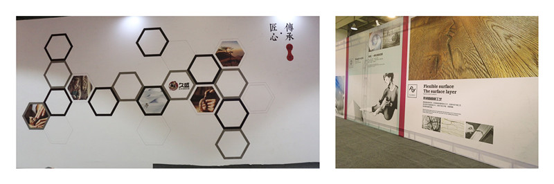 太疯狂了，整个朋友圈都在传这个事件！