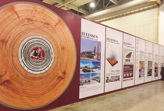 可以分身的久盛，可以变身的幸福