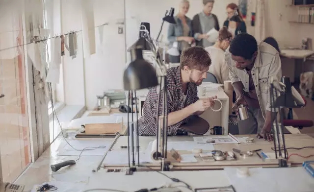 9月14日，我们约吗？