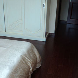 宁海金海置业有限公司