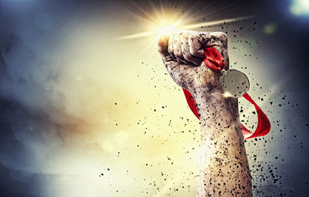 “世界品质，浙江制造”久盛地板作为地板品类代表亮相2017义博会