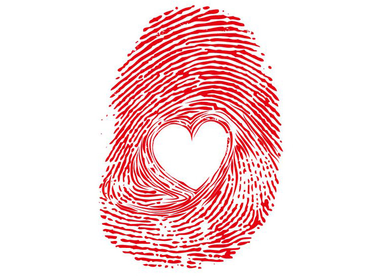 爱木周 | 三爱行动，挑战爱的霸道势力