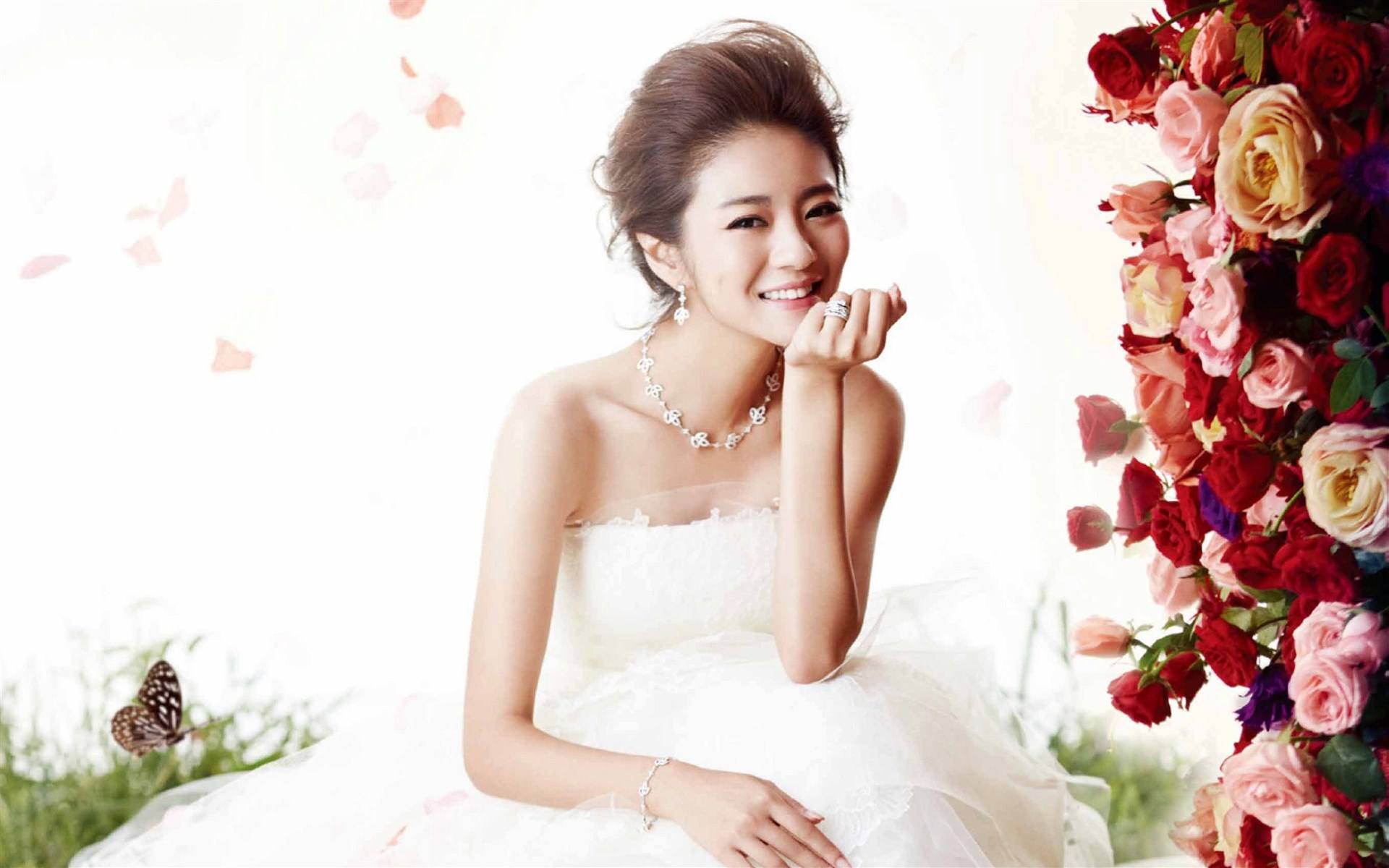 爱木轩言 |为温暖宣言，为健康发声，为爱加分