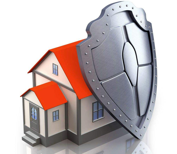 对标欧美标准，久盛实木地暖地板首次把质保提升至25年