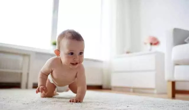 北方供暖了！南方：我也想暖暖的幸福