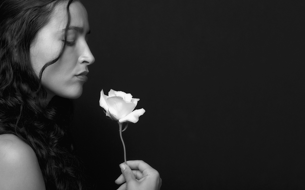 心本素颜，简约以保留灵魂特质