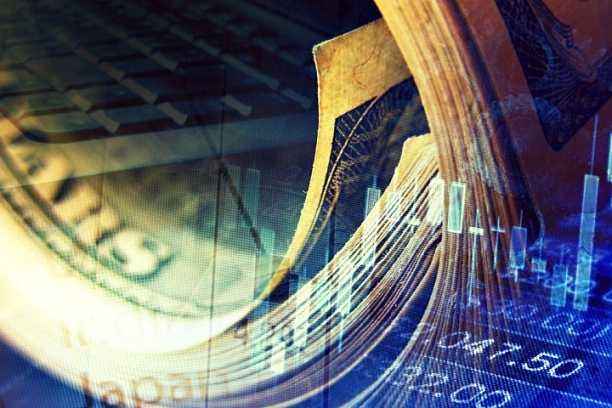 紧跟时代发展要求，久盛主动作为勇担责