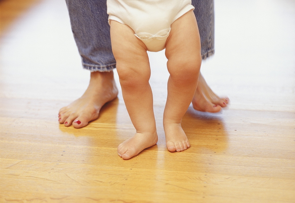 谨防健康杀手，护好“第二心脏”