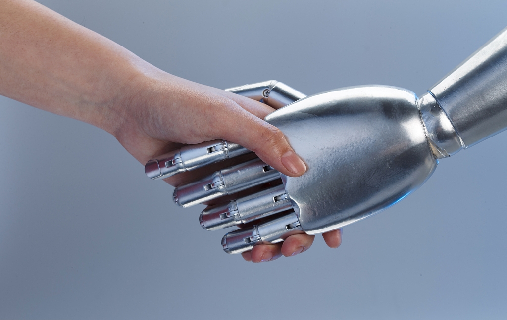 科技支撑计划攻关项目“木地板自动化生产智能装备关键技术” 顺利通过验收