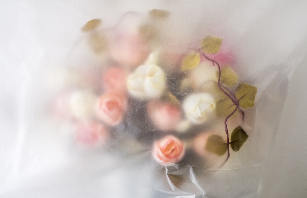 3.10“暖动中国”健康秀，未待春风，只等你来！