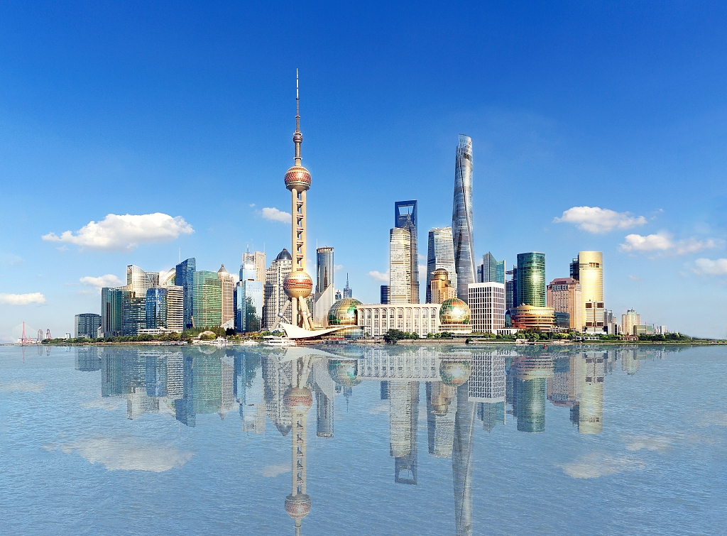 木·山水 | 久盛实木地暖地板亮相DOMOTEX2018上海地板展