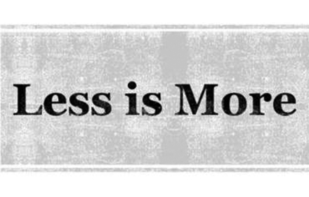 确认过眼神，它是时尚queen