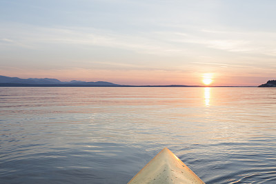 北美材 | 漂洋过海来看你