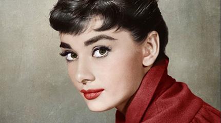 拒绝平庸 | 不世俗的人往往领导潮流