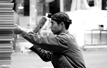 品类领导者：质量是全国销量第一的最基本保障