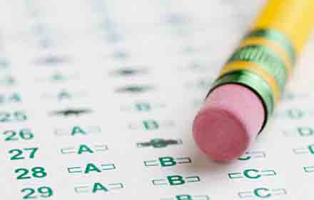 年中测试 | 关于7月的热度，你知道多少？（附答案）