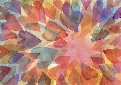 久盛&奥普献礼七夕，为爱助攻！