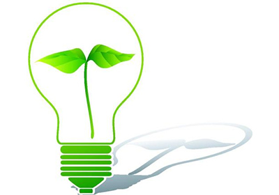 供应商相关节能减排信息