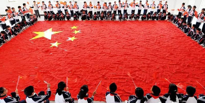 阿中哥哥，生日快乐！ ——一个追了5000年的星