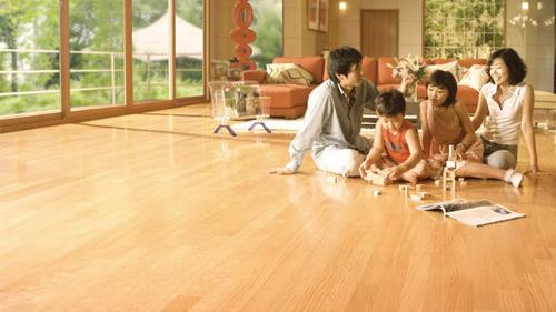 原味生活,治愈生活