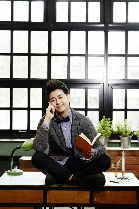 第六季•爱木周 | 我们的助阵嘉宾是林志颖（得意•JPG）