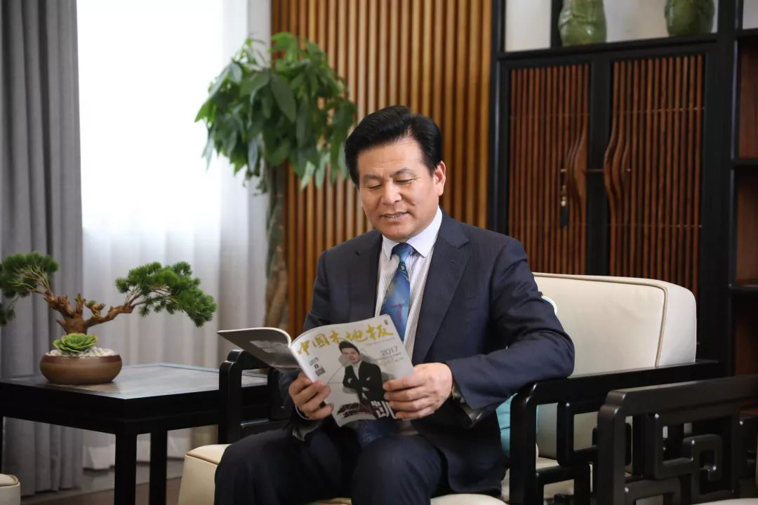 在我身边的一个真实故事——张恩玖随笔（浙江之声播发音频）