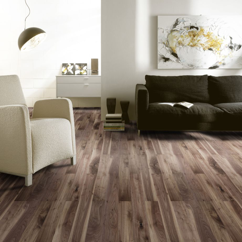 暗色系，恰到好处的温柔轻奢