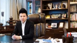 新年致辞|坚守品类价值，多维赋能市场