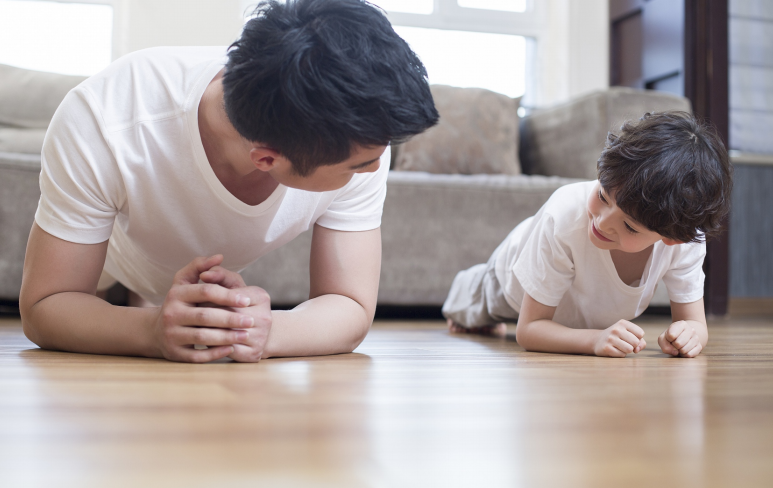 618盛典|喜欢的东西不去拥有，那这就不算爱……