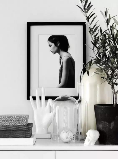 久盛地板|各位看官请注意，准备开启灰色滤镜