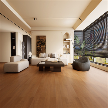 番龙眼-EK-24-A21-DR