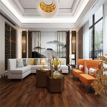 美国黑核桃-G-35-1-DR