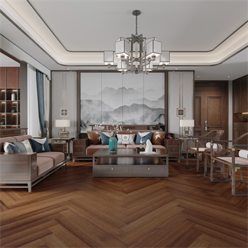 番龙眼-GK-24-A17-DR