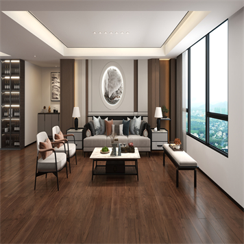 美国朴木-GK-48-26-DR