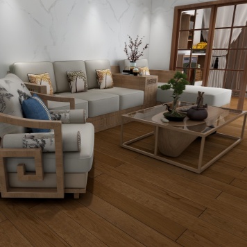 美国樱桃木-G-47-17-DR