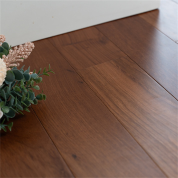 西非苏木-FR70GA001-DR