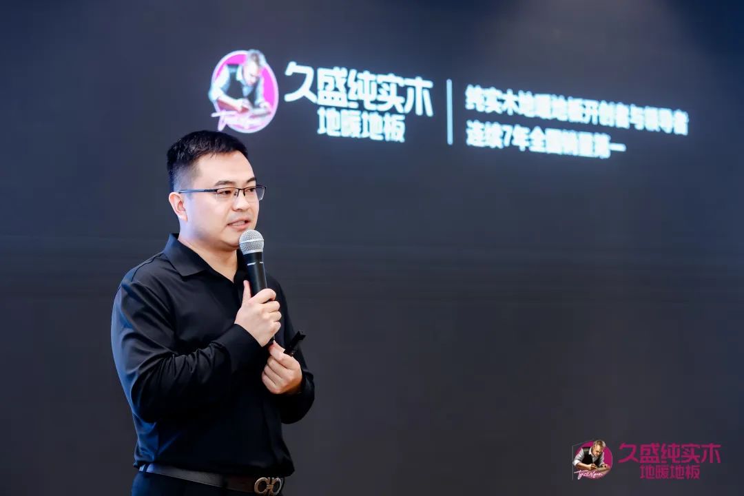 微信图片_20240927153522.jpg